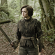 Illustration for article titled Game Of Thrones' Maisie Williams May Star In The Last Of Us Movie